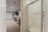 5904 Thorngate Drive - Photo 36