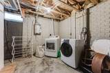 5904 Thorngate Drive - Photo 37