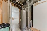 5904 Thorngate Drive - Photo 38