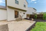 5904 Thorngate Drive - Photo 39