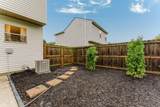 5904 Thorngate Drive - Photo 41