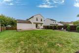 5904 Thorngate Drive - Photo 43