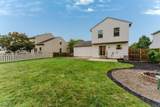 5904 Thorngate Drive - Photo 44