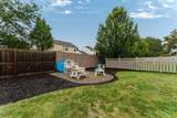 5904 Thorngate Drive - Photo 45