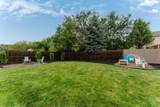 5904 Thorngate Drive - Photo 46