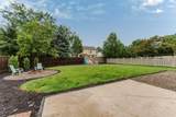 5904 Thorngate Drive - Photo 47