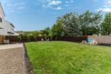 5904 Thorngate Drive - Photo 48