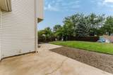5904 Thorngate Drive - Photo 49
