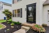 5904 Thorngate Drive - Photo 5