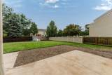 5904 Thorngate Drive - Photo 50