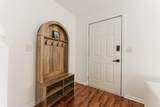 5904 Thorngate Drive - Photo 6