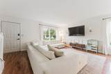5904 Thorngate Drive - Photo 7