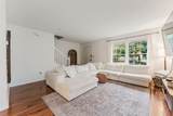 5904 Thorngate Drive - Photo 8