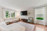 5904 Thorngate Drive - Photo 9