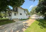 4320 Orchard Lane - Photo 1
