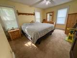 4320 Orchard Lane - Photo 10