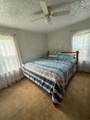 4320 Orchard Lane - Photo 11