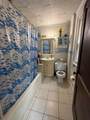 4320 Orchard Lane - Photo 12
