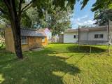 4320 Orchard Lane - Photo 13