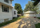 4320 Orchard Lane - Photo 2