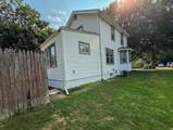 4320 Orchard Lane - Photo 4