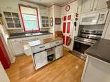 4320 Orchard Lane - Photo 5