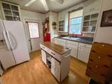 4320 Orchard Lane - Photo 6