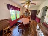 4320 Orchard Lane - Photo 7