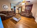 4320 Orchard Lane - Photo 8