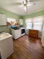 4320 Orchard Lane - Photo 9