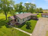 1451 Holland Road - Photo 1