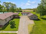 1451 Holland Road - Photo 10
