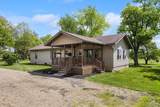 1451 Holland Road - Photo 11
