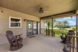 1451 Holland Road - Photo 12