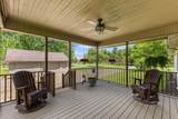 1451 Holland Road - Photo 13