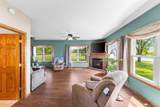 1451 Holland Road - Photo 14
