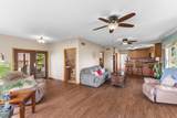 1451 Holland Road - Photo 15