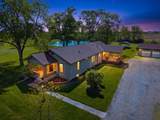 1451 Holland Road - Photo 2