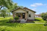 1451 Holland Road - Photo 3