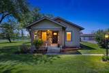 1451 Holland Road - Photo 4