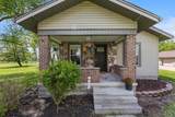 1451 Holland Road - Photo 5