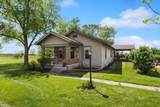 1451 Holland Road - Photo 6