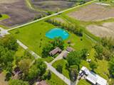 1451 Holland Road - Photo 68