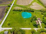 1451 Holland Road - Photo 69