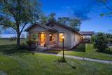 1451 Holland Road - Photo 7