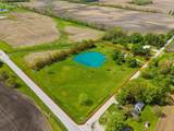 1451 Holland Road - Photo 70