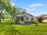 1451 Holland Road - Photo 8