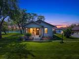 1451 Holland Road - Photo 9