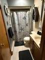 350 Elmcrest Drive - Photo 10