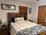 350 Elmcrest Drive - Photo 11